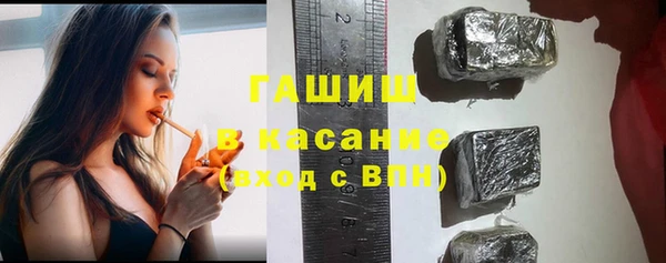амф Осташков