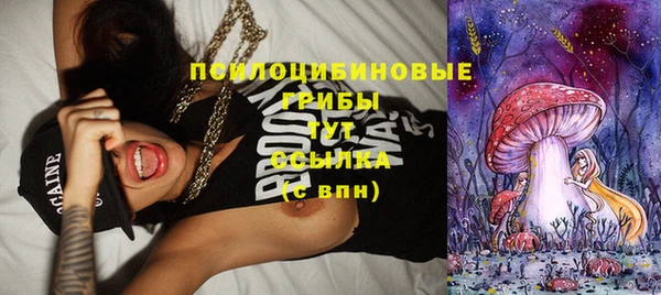 метадон Осинники