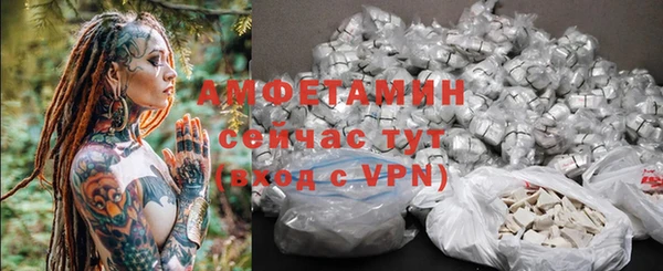 мдпв Нягань
