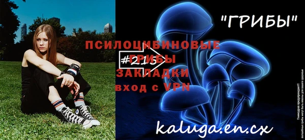 метадон Осинники